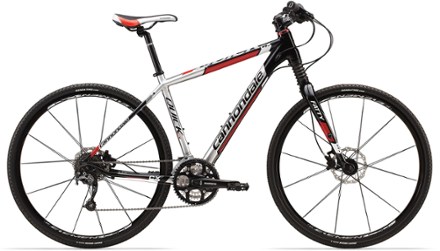 spd power meter