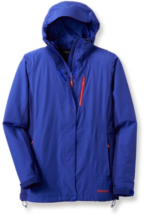 marmot southridge jacket