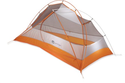 Quarter dome 1 deals