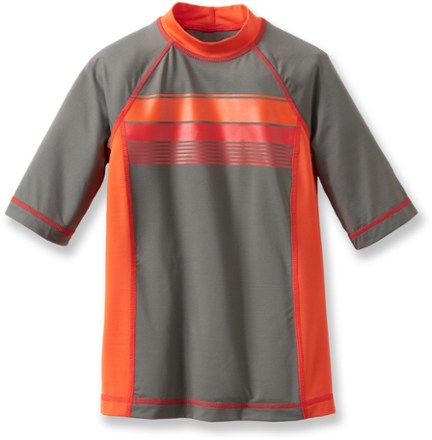 LAGUNA BLUE/SEATTLE MIST