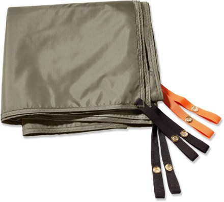 Below is the newest version of REI Co-op Base Camp 6 Footprint – 2018