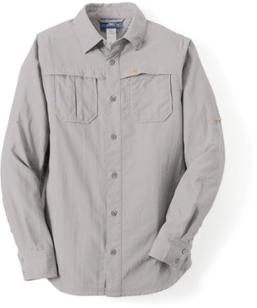 rei sahara long sleeve shirt