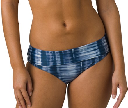Ramba Bikini Bottoms - Women's
