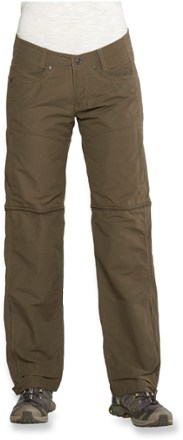 kuhl pants rei
