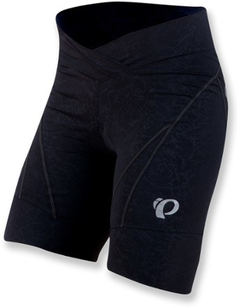 pearl izumi bike shorts sale