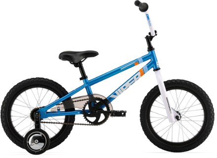 Diamondback grind shop youth bmx 2015