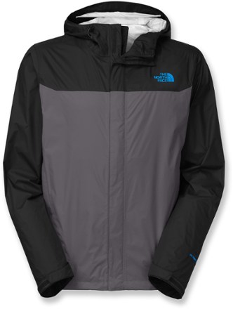 Verdikken Vierde tuin The North Face Venture Rain Jacket - Men's | REI Co-op