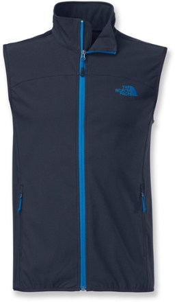 COSMIC BLUE/COSMIC BLUE