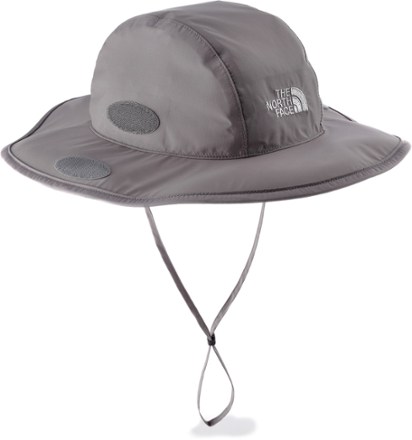 the north face hike hat