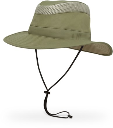 rei mens hats