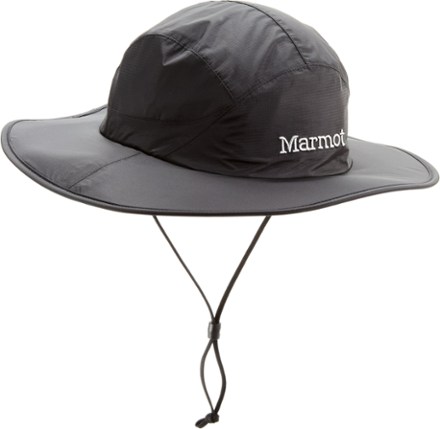 nfl caps wholesale