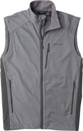 ATOMIC BLUE/BLUE SAPPHIRE