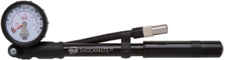 shock pump rei