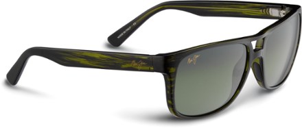 rei maui jim