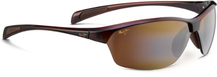 rei maui jim
