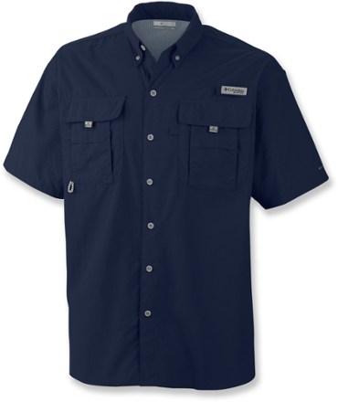 pfg