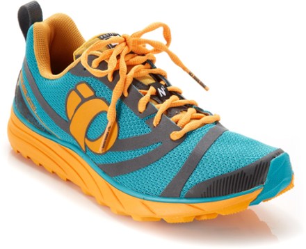 pearl izumi trail n2