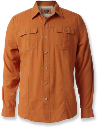 levi's tops and tees for women's