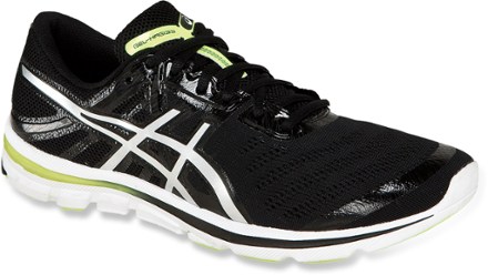 asics electro asics electro