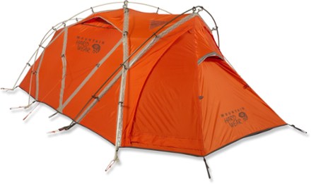 mini tent rei