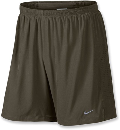 nike phenom 2