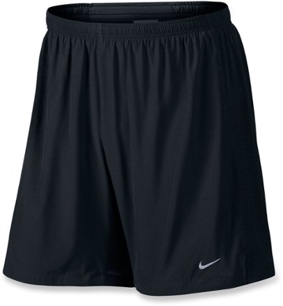 nike 9 phenom 2-in-1
