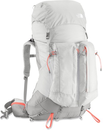 north face banchee 50 north face banchee 50