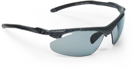 Tyrant 2.0 Polarized Fototec Sunglasses