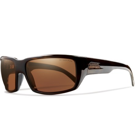 smith mens sunglasses
