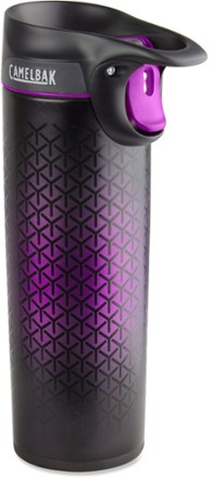 camelbak forge flask