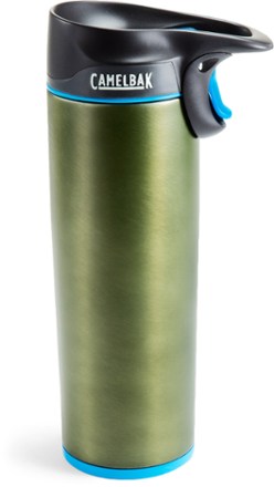 camelbak forge flask