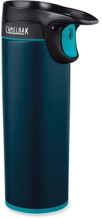 camelbak forge flask