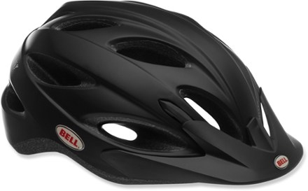 bike helmets for large heads