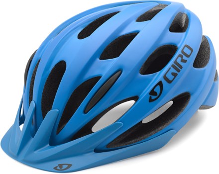giro g388
