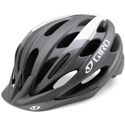 giro revel x