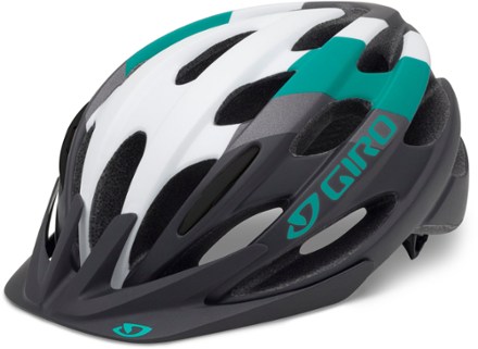 giro verona helmet