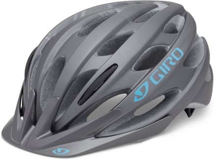 giro verona bike helmet