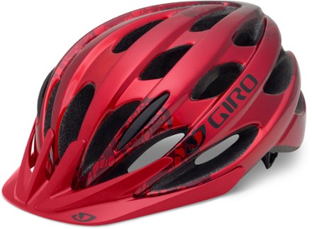 giro women's verona bike helmet
