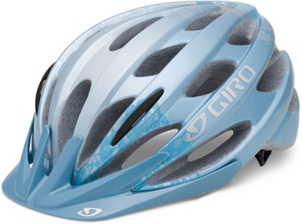 rei womens bike helmets