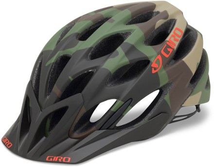 giro phase helmet