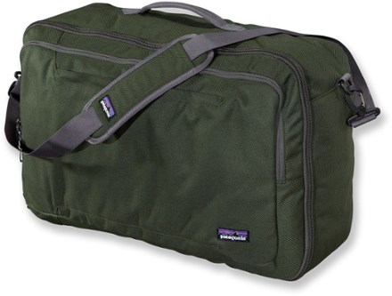 Transport M.L.C Luggage - 45L