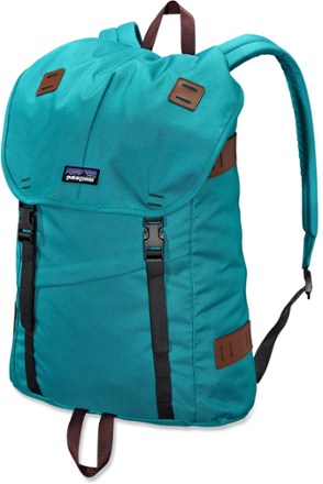 Patagonia Arbor Pack - 26L | REI Co-op