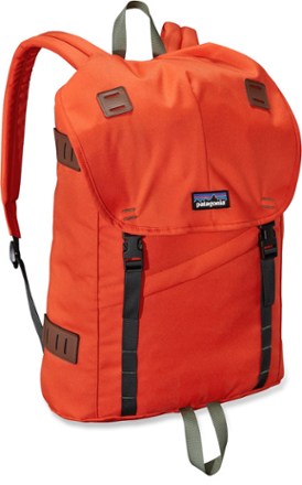 patagonia arbor pack 26