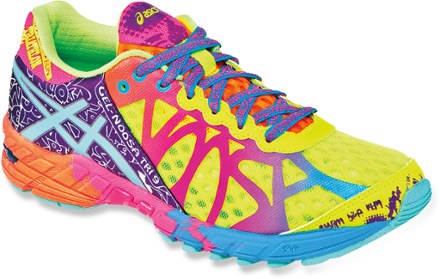 asics gel noosa tri 9 gold