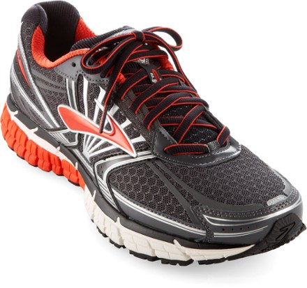 Adrenaline deals gts 14