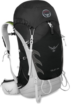 osprey talon 44 sale