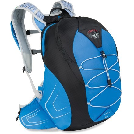 Osprey Rev 18 Hydration Pack - 2.5 Liters | REI Co-op