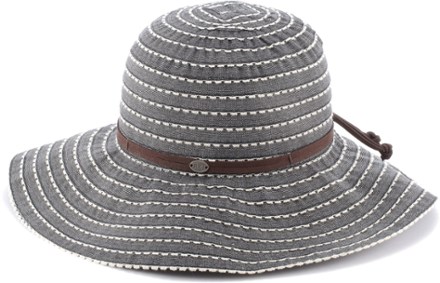 rei sun hat