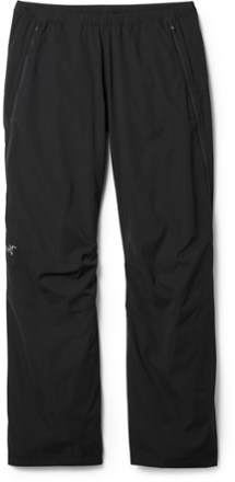 Stradium Pants - Men's