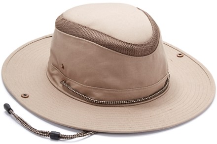 rei sun protection hats